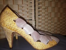 Renata size 3.5 for sale  ROWLANDS GILL