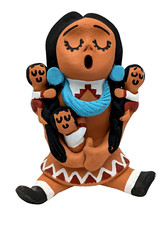 Native american hand for sale  Phoenix