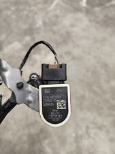 Xenon höhenstandssensor bmw gebraucht kaufen  Geilenkirchen
