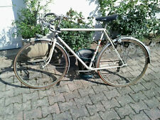 Vélo peugeot demi d'occasion  Vic-le-Comte