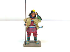 Collection samouraï del d'occasion  Souillac