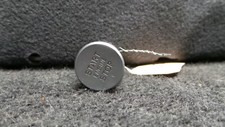 2l10a021 riginal start gebraucht kaufen  Mühlheim