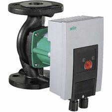 Circulateur yonos maxo d'occasion  France