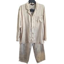 Women 100 silk for sale  High Point