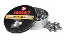 Pallini gamo diabolo usato  Modica