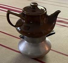 Cafetière italienne letizia d'occasion Cafetière italienne letizia d'occasion  Bordeaux-