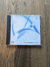 Adobe acrobat professional gebraucht kaufen  Frankfurt am Main