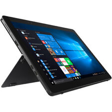 Touch dell latitude gebraucht kaufen  Deutschland