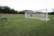 Kwik goal pocket for sale  Sacramento