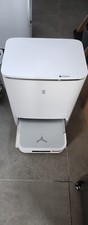 Ecovacs deebot omni for sale  STAINES-UPON-THAMES