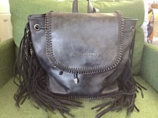 Stella mccartney black for sale  BRADFORD