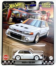Hot wheels premium d'occasion  Expédié en Belgium
