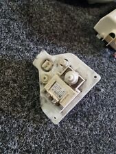 Trockner kondenstrockner senso gebraucht kaufen  Neukirchen-Vluyn