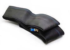 Inner tube honda for sale  Monterey Park