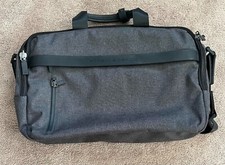 Porsche design men for sale  Sparks