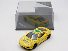 Proslot ferrari 355 usato  Roma