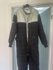 Nearly new mir for sale  TONBRIDGE