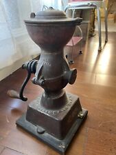 coffee grinder landers frary clark for sale  Alhambra