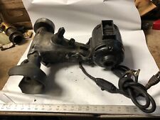 Machinist bsmt tools for sale  Morris Plains