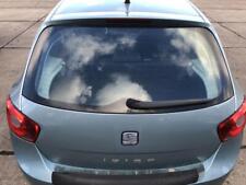 Seat ibiza heckklappe gebraucht kaufen  Magdeburg