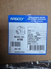 trane furnace blower motor for sale trane furnace blower motor for sale South Park