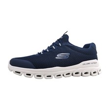 Skechers glide step gebraucht kaufen  Zweibrücken