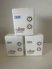 Ibm appliance home for sale  Emeryville