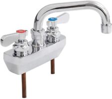 Pbf 4sm2 6lf for sale  Fort Lauderdale