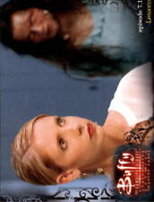 Buffy vampire slayer for sale  Simi Valley