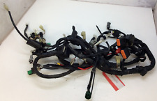 Yamaha used oem for sale  Newport
