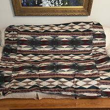 Vtg futon cover for sale  Morganton