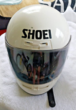 Shoei 700 elite for sale  Delcambre