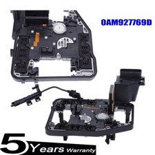 Auto transmission control for sale  WORCESTER