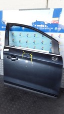 Porta ant. dx. usato  Cinisello Balsamo