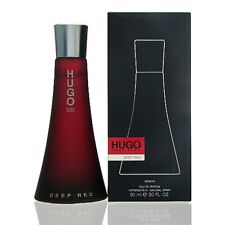 Hugo boss deep gebraucht kaufen  Troisdorf