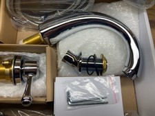 New safe step for sale  Roach