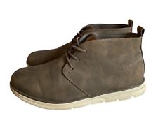 Next mens brown for sale  COLCHESTER