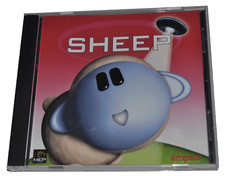Sheep empire interactive usato Sheep empire interactive usato  Cesena