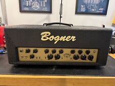 Bogner goldfinger channel for sale  Brooklyn