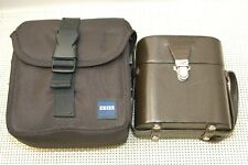 Zeiss binoculars lot for sale  San Anselmo