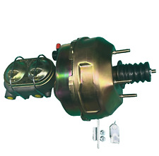 Corvette bendix brake for sale  Hudson