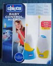 Baby control micro usato  Mazara del Vallo