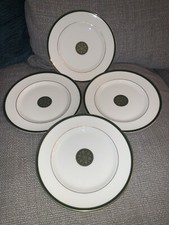 Royal doulton oxford for sale  CHESTER LE STREET