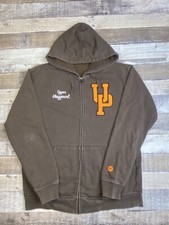 Upper playground men for sale  Sun Prairie