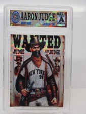 2024 yankees wanted for sale  Green Forest