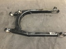 Harley davidson 2018 for sale  BIRKENHEAD