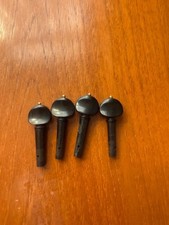 violin pegs for sale violin pegs for sale DAGENHAM