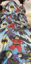 Lego superheroes single for sale  PORTSMOUTH