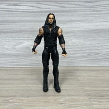 Wwe undertaker wrestling for sale  BIRMINGHAM