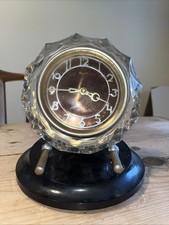 Unusual 1950s bakelite for sale  MARKET RASEN